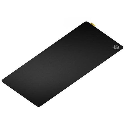 Tapis De Souris Gaming - Qck Performance XL - Précision - 900 X 400 Mm