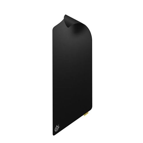 Tapis De Souris Gaming - Qck Performance XL - Précision - 900 X 400 Mm