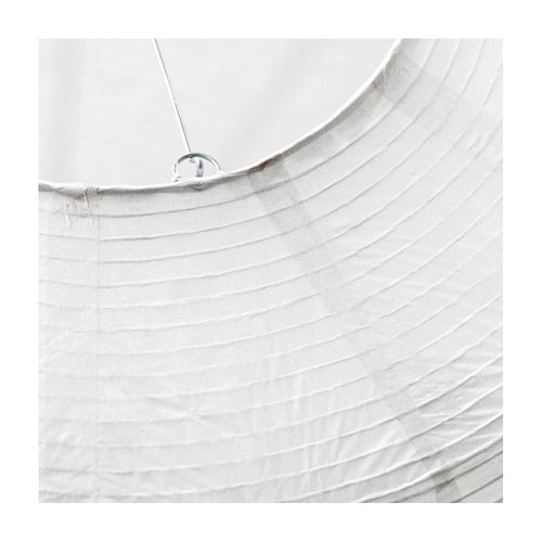 Abat-jour Bidar H 38 Cm