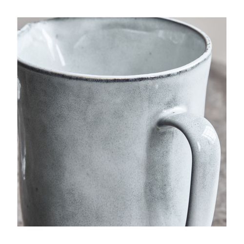 Cruche Rustic 1000 Ml