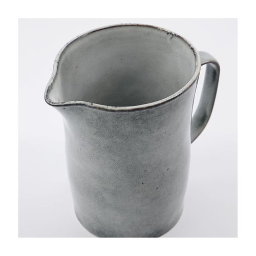 Cruche Rustic 1000 Ml