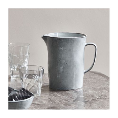 Cruche Rustic 1000 Ml