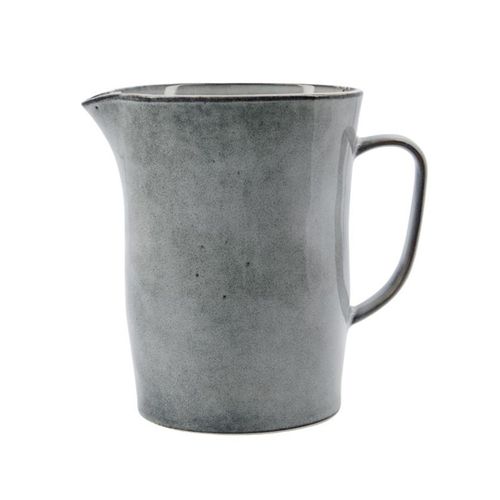 Cruche Rustic 1000 Ml