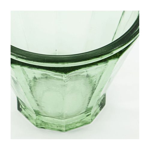 Photophore Fren H 9 Cm Vert