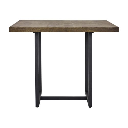 Table à Manger Tnak