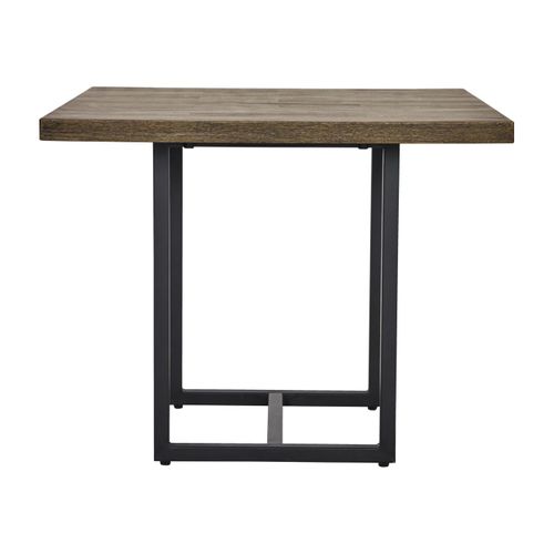 Table à Manger Tnak