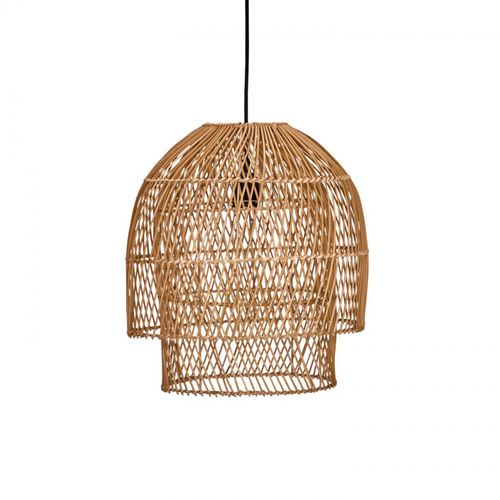 Abat-jour Getti H 32 Cm