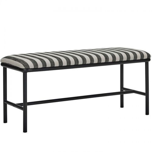 Banc Longa