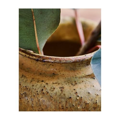 Vase Kolo