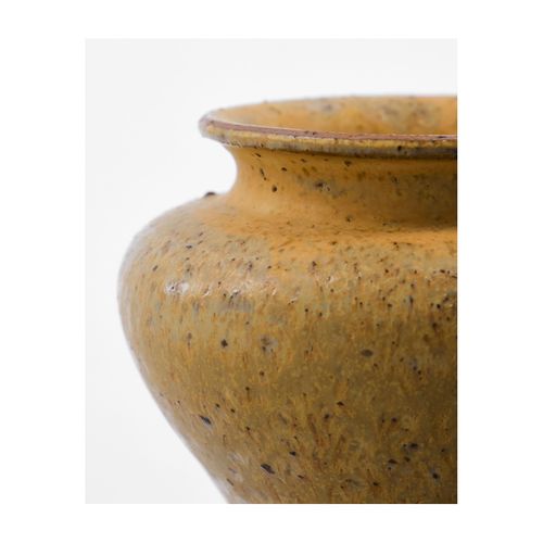 Vase Kolo