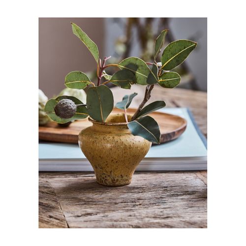 Vase Kolo