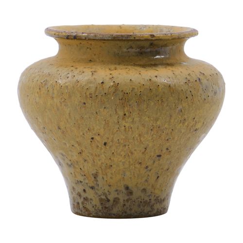 Vase Kolo