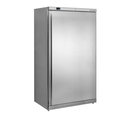 Congélateurs De Stockage Gn2/1  Uf700vs -