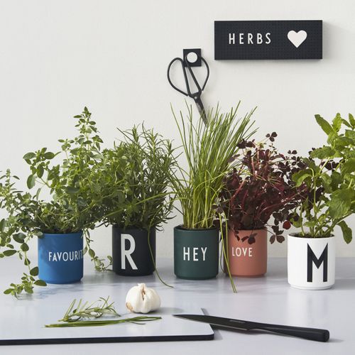 Mug Nude En Porcelaine Mom