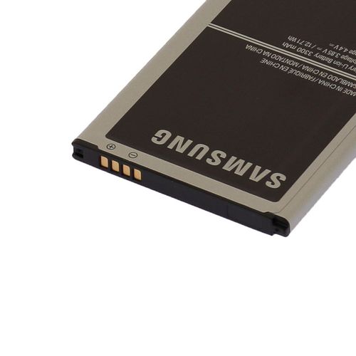 Batterie 3000mah Ebbj710cbe Gh43-04599a Pour Smartphone Samsung