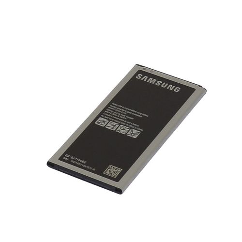 Batterie 3000mah Ebbj710cbe Gh43-04599a Pour Smartphone Samsung