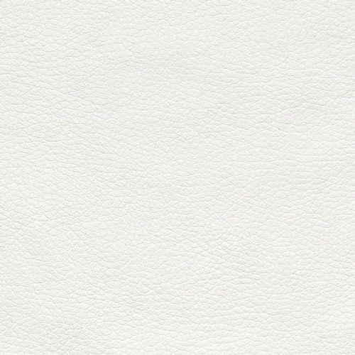 Lola-chaise 4 Paquets Blanc