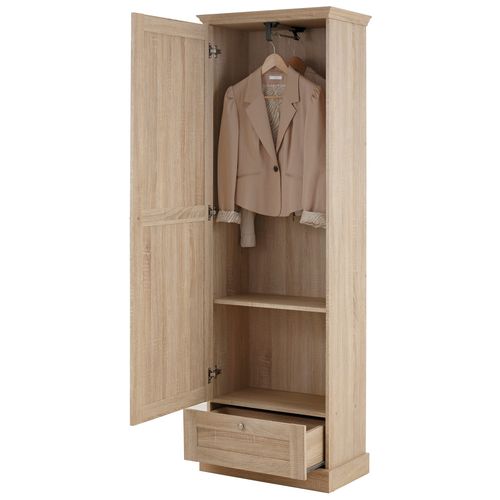 Binz - Armoire 1 Porte