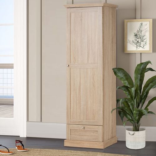 Binz - Armoire 1 Porte