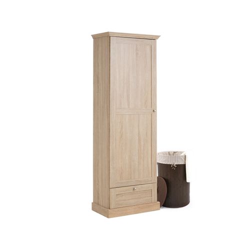 Binz - Armoire 1 Porte