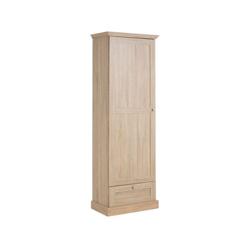 Binz - Armoire 1 Porte