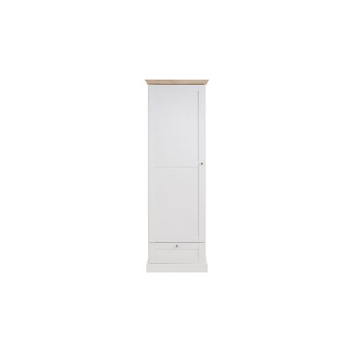 Binz - Armoire 1 Porte Chêne