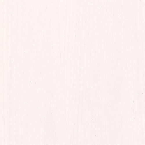 Billie-module D'extension Large