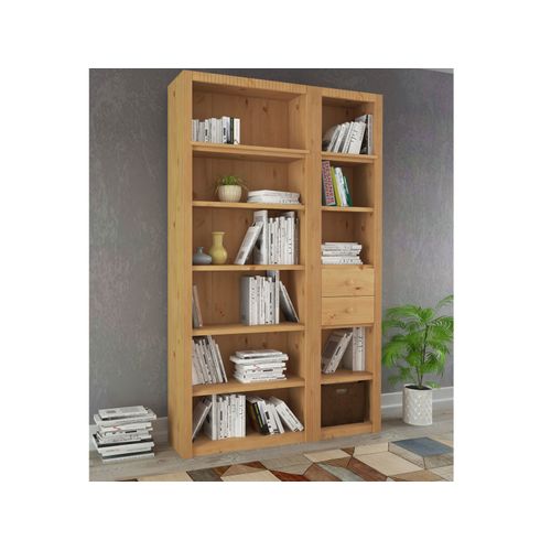 Billie-unité Murale S