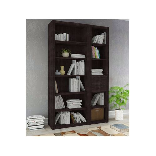 Billie-unité Murale S à La Havane Laque