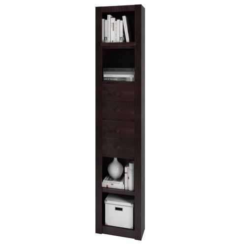 Billie-unité Murale S à La Havane Laque