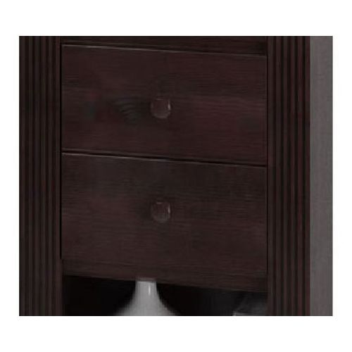 Billie-unité Murale S à La Havane Laque