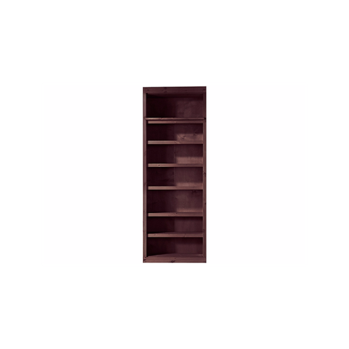 Billie-unité Murale M