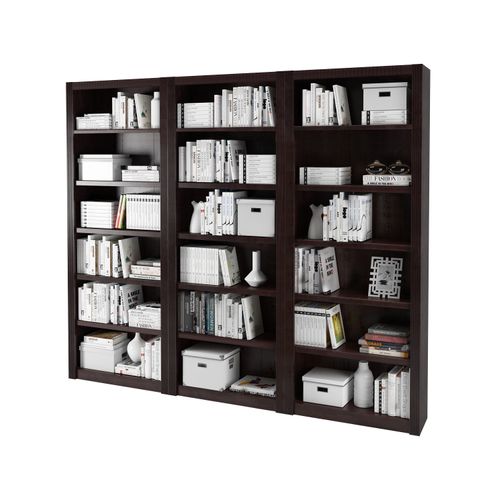 Billie-unité Murale M