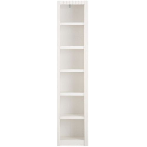 Billie-unité Murale Gauche