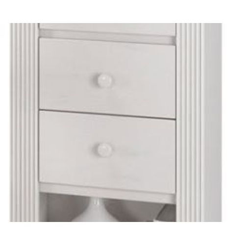 Billie-unité Murale Gauche