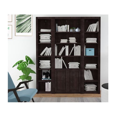 Billie-élément Mural D Havane/laque