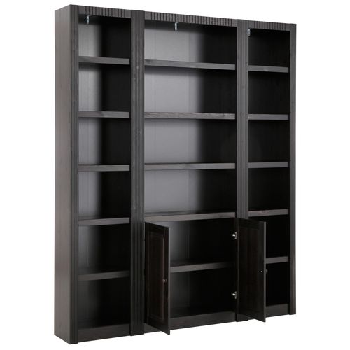 Billie-élément Mural D Havane/laque