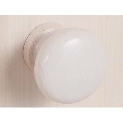 Mette-buffet 3 Portes 3 Tiroirs