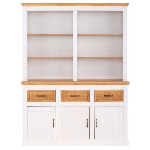 Selma - Buffet 3 Portes