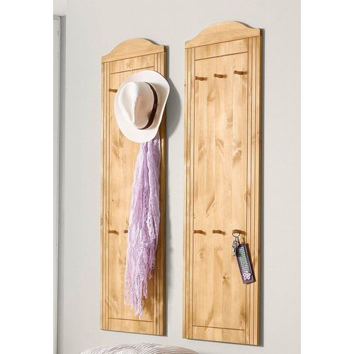 Finca - Panneau 2 Pièces