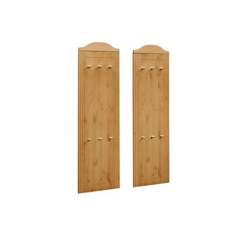 Finca - Panneau 2 Pièces