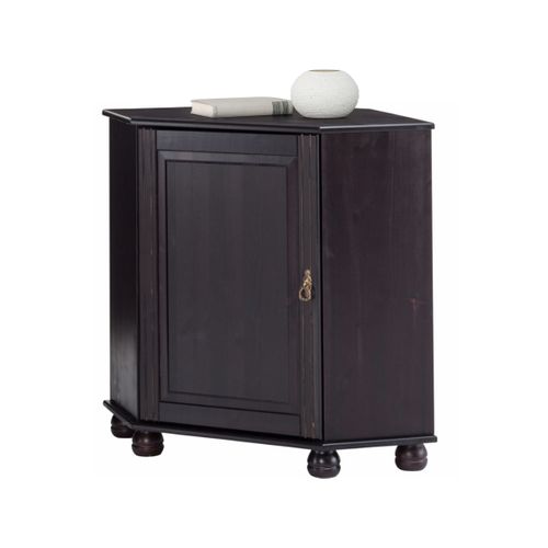 Finca - Cabinet D'angle