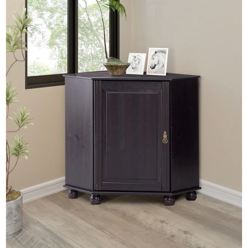 Finca - Cabinet D'angle