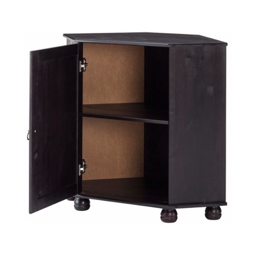 Finca - Cabinet D'angle