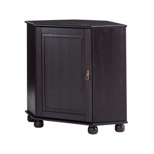 Finca - Cabinet D'angle