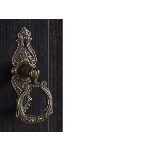 Finca - Cabinet D'angle