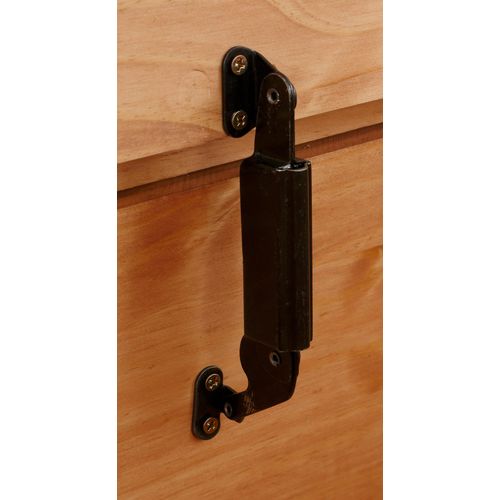 Sara-banc D'angle Gauche