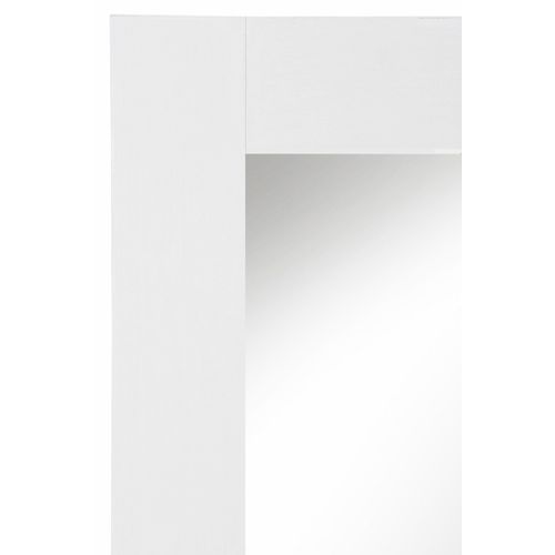 Juliette-miroir Chêne