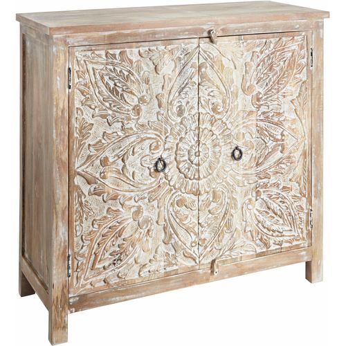 Prem-armoire Mangue