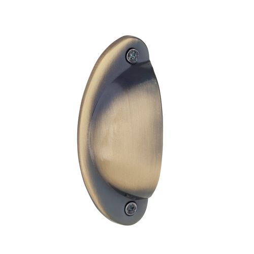 Toscana-kit Placard Evier